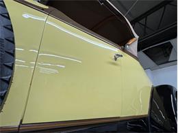 1930 Marquette Model 34 (CC-2095847) for sale in Morgantown, Pennsylvania