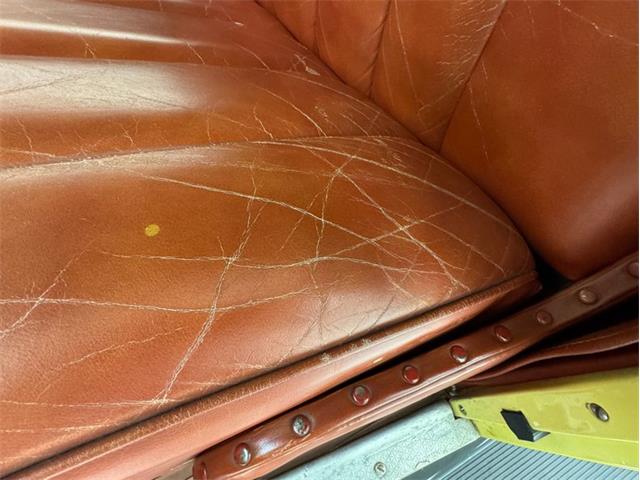 1930 Marquette Model 34 (CC-2095847) for sale in Morgantown, Pennsylvania