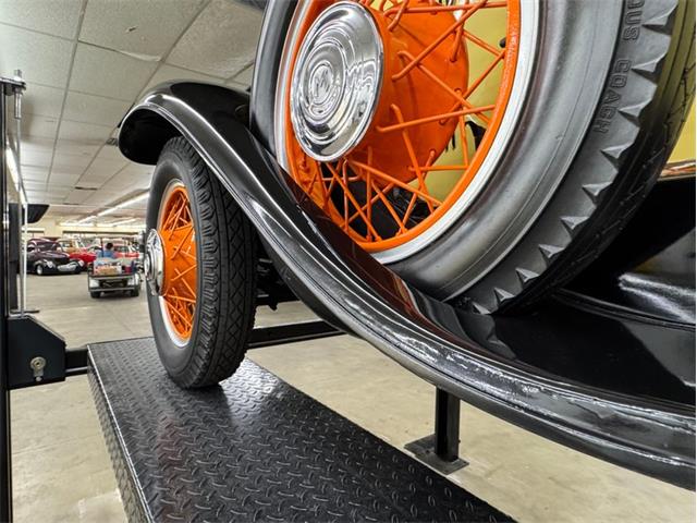 1930 Marquette Model 34 (CC-2095847) for sale in Morgantown, Pennsylvania