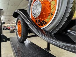 1930 Marquette Model 34 (CC-2095847) for sale in Morgantown, Pennsylvania