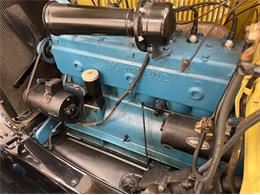 1930 Marquette Model 34 (CC-2095847) for sale in Morgantown, Pennsylvania