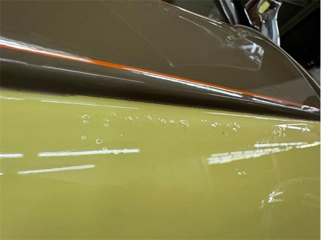 1930 Marquette Model 34 (CC-2095847) for sale in Morgantown, Pennsylvania