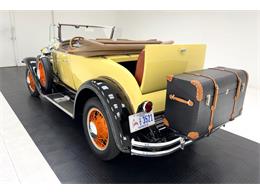 1930 Marquette Model 34 (CC-2095847) for sale in Morgantown, Pennsylvania