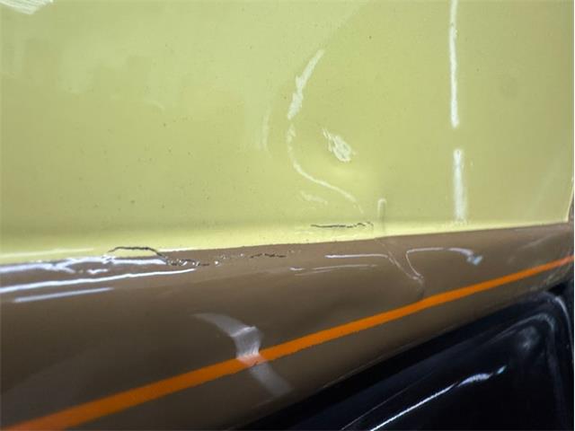 1930 Marquette Model 34 (CC-2095847) for sale in Morgantown, Pennsylvania