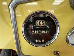 1930 Marquette Model 34 (CC-2095847) for sale in Morgantown, Pennsylvania