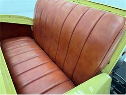 1930 Marquette Model 34 (CC-2095847) for sale in Morgantown, Pennsylvania