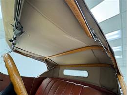 1930 Marquette Model 34 (CC-2095847) for sale in Morgantown, Pennsylvania