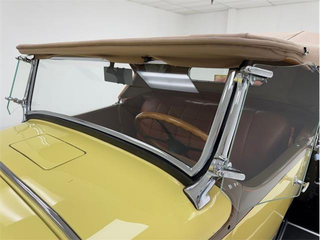 1930 Marquette Model 34 (CC-2095847) for sale in Morgantown, Pennsylvania