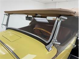 1930 Marquette Model 34 (CC-2095847) for sale in Morgantown, Pennsylvania