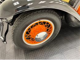 1930 Marquette Model 34 (CC-2095847) for sale in Morgantown, Pennsylvania