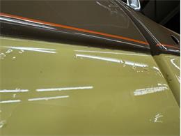 1930 Marquette Model 34 (CC-2095847) for sale in Morgantown, Pennsylvania