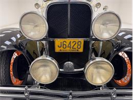 1930 Marquette Model 34 (CC-2095847) for sale in Morgantown, Pennsylvania