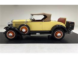 1930 Marquette Model 34 (CC-2095847) for sale in Morgantown, Pennsylvania