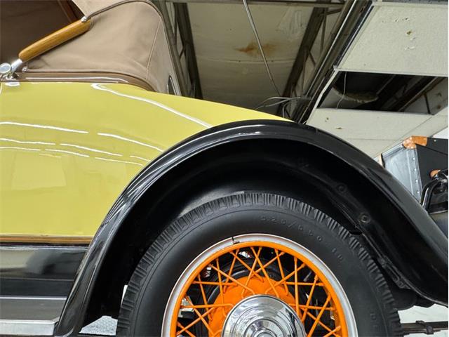 1930 Marquette Model 34 (CC-2095847) for sale in Morgantown, Pennsylvania