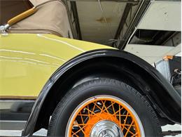 1930 Marquette Model 34 (CC-2095847) for sale in Morgantown, Pennsylvania