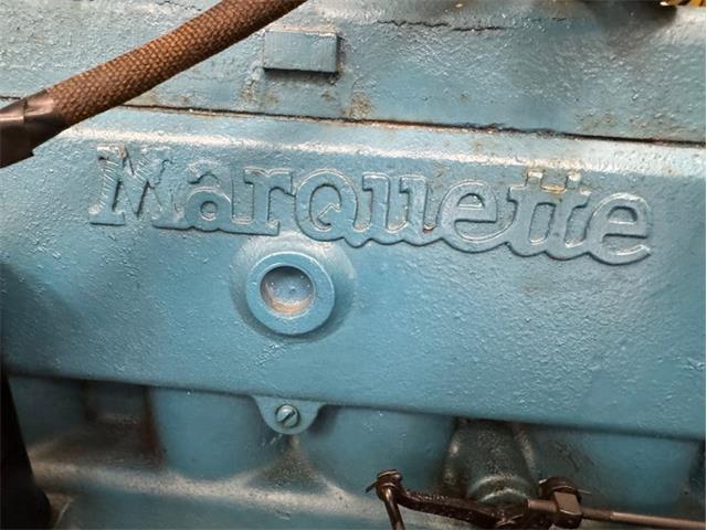 1930 Marquette Model 34 (CC-2095847) for sale in Morgantown, Pennsylvania