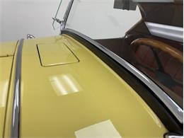 1930 Marquette Model 34 (CC-2095847) for sale in Morgantown, Pennsylvania