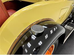1930 Marquette Model 34 (CC-2095847) for sale in Morgantown, Pennsylvania