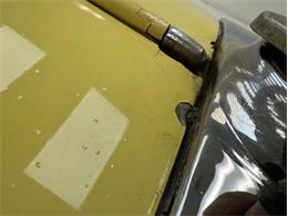 1930 Marquette Model 34 (CC-2095847) for sale in Morgantown, Pennsylvania