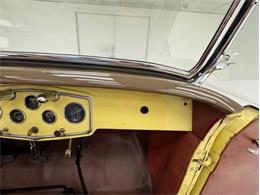 1930 Marquette Model 34 (CC-2095847) for sale in Morgantown, Pennsylvania