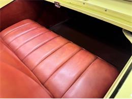 1930 Marquette Model 34 (CC-2095847) for sale in Morgantown, Pennsylvania