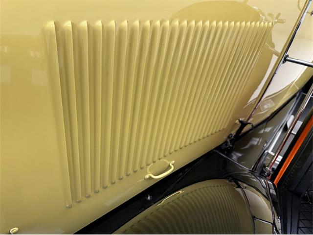 1930 Marquette Model 34 (CC-2095847) for sale in Morgantown, Pennsylvania