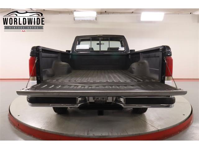 1989 Ford F2 (CC-2095848) for sale in Denver , Colorado