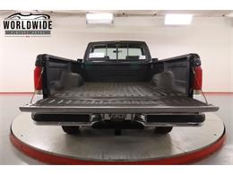 1989 Ford F2 (CC-2095848) for sale in Denver , Colorado