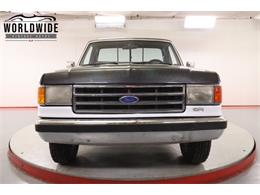 1989 Ford F2 (CC-2095848) for sale in Denver , Colorado