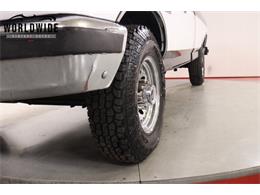 1989 Ford F2 (CC-2095848) for sale in Denver , Colorado