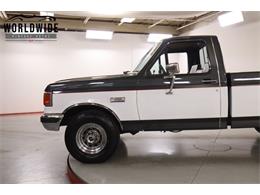 1989 Ford F2 (CC-2095848) for sale in Denver , Colorado