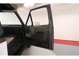 1989 Ford F2 (CC-2095848) for sale in Denver , Colorado
