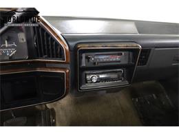 1989 Ford F2 (CC-2095848) for sale in Denver , Colorado
