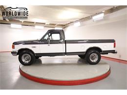1989 Ford F2 (CC-2095848) for sale in Denver , Colorado