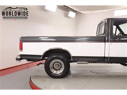 1989 Ford F2 (CC-2095848) for sale in Denver , Colorado