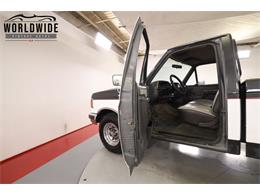 1989 Ford F2 (CC-2095848) for sale in Denver , Colorado