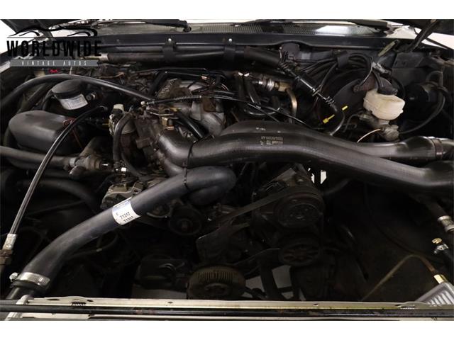 1989 Ford F2 (CC-2095848) for sale in Denver , Colorado
