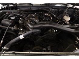 1989 Ford F2 (CC-2095848) for sale in Denver , Colorado