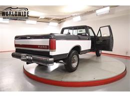 1989 Ford F2 (CC-2095848) for sale in Denver , Colorado