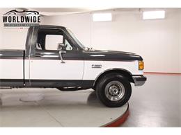 1989 Ford F2 (CC-2095848) for sale in Denver , Colorado