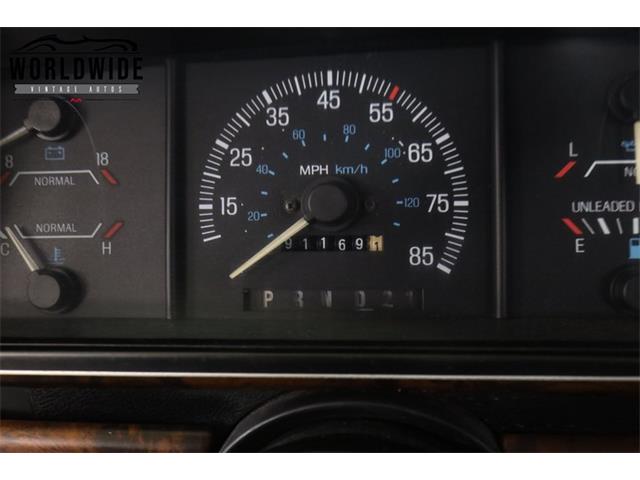 1989 Ford F2 (CC-2095848) for sale in Denver , Colorado
