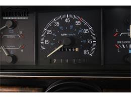 1989 Ford F2 (CC-2095848) for sale in Denver , Colorado