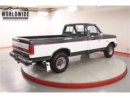 1989 Ford F2 (CC-2095848) for sale in Denver , Colorado