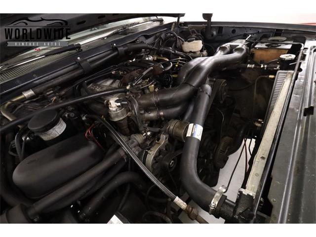 1989 Ford F2 (CC-2095848) for sale in Denver , Colorado
