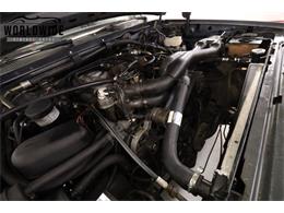 1989 Ford F2 (CC-2095848) for sale in Denver , Colorado