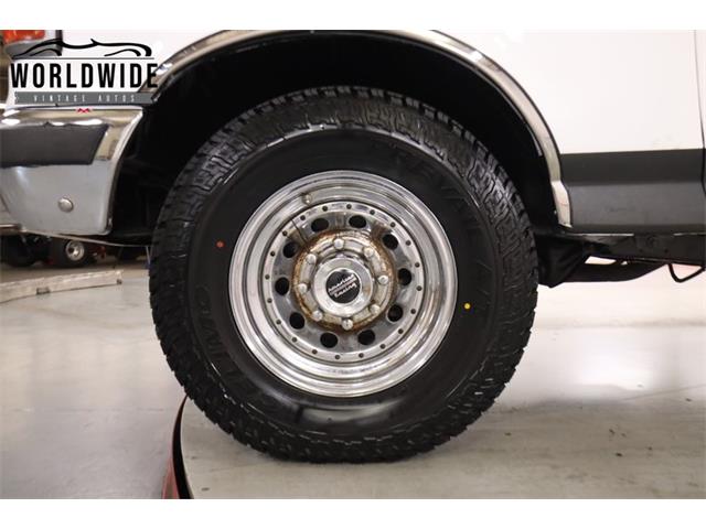 1989 Ford F2 (CC-2095848) for sale in Denver , Colorado