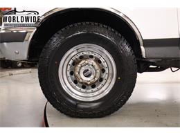 1989 Ford F2 (CC-2095848) for sale in Denver , Colorado
