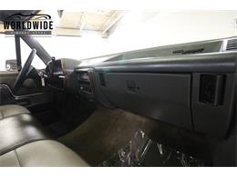 1989 Ford F2 (CC-2095848) for sale in Denver , Colorado