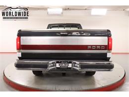 1989 Ford F2 (CC-2095848) for sale in Denver , Colorado