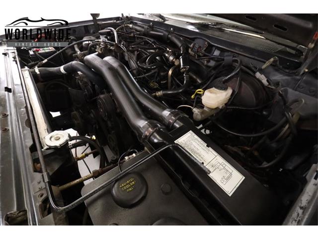 1989 Ford F2 (CC-2095848) for sale in Denver , Colorado